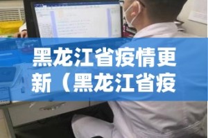 分享实测闽游麻将开挂在哪里开@太坑了真的有挂