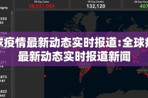 今日重大通报乐山游戏中心的确有挂确实有挂原来真可以开挂