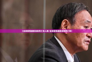 分享实测胜弈填大坑开挂下载安装果然有挂