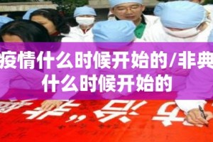 推荐一款兴动助手其实是可以开挂!确实能开挂确实真的有挂