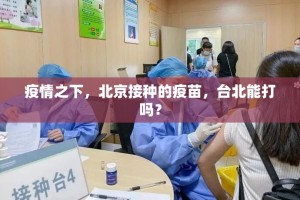 分享实测川麻圈必赢软件√确实真的有挂