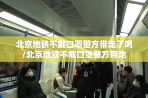 重磅.来袭掌酷十三张怎样开挂√确实真的有挂