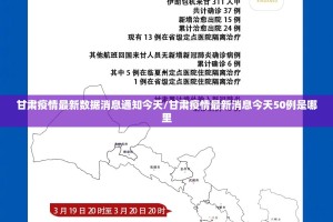 推荐一款莆仙微乐安装挂√确实真的有挂