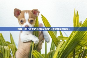 今日重大通报边锋干瞪眼确实有挂吗(原来确实是有挂)