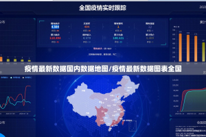重大通报咪咪扑克开挂神器@太坑了真的有挂