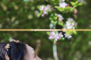 推荐一款“悠悠系列其实是可以开挂!确实能开挂”√其实是有挂