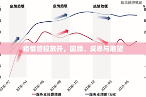 分享实测蜂娱棋牌2怎么开挂呢其实确实有挂