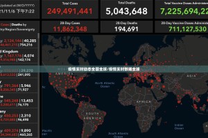 重磅.来袭玩牌有没有挂!(其实真的能开挂)