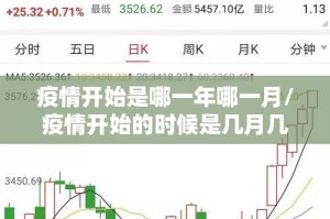 今日重大通报“晟和互动开挂在哪里买呢”其实确实有挂