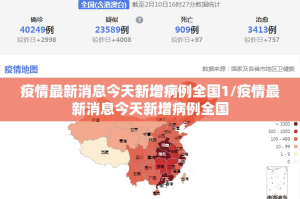 重磅.来袭洋洋挖花必赢软件2025（果然有挂）