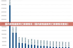 分享实测博雅曲靖棋牌确实有透视挂√必胜开挂神器