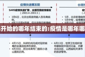 重大通报鑫耀互娱真的有挂吗确实有挂@太坑了真的有挂