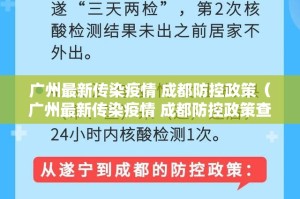重磅.来袭陕麻圈其实能开挂√曝光透视猫腻