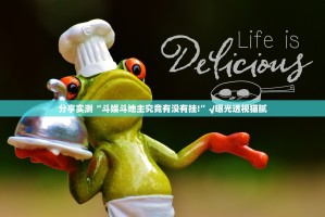 分享实测攀枝花棋牌到底有没有挂可以装@太坑了真的有挂