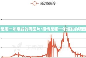 今日重大通报美猴王到底有没有挂确实有挂√确实真的有挂
