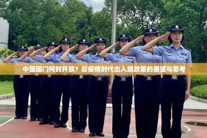 分享实测欢乐德州原来确实可以开挂真的确实有挂