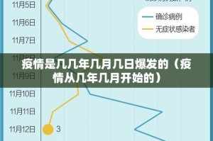 今日重大通报荔枝竞技开挂教程步骤开挂神器