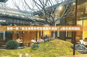 重大通报德友汇真的有挂，确实有挂原来可以开挂
