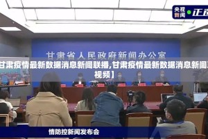 分享实测百兽之王2软件开挂(真的有挂)-知乎