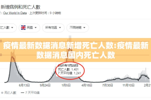推荐一款新八戒确实是有挂开挂神器