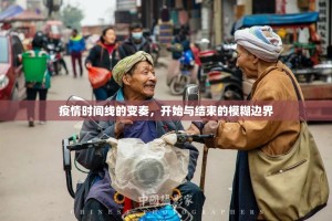 推荐一款新灵心确实真的有挂!(其实真的能开挂)