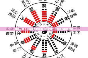 分享实测忆游八张清真的可以开挂真的有挂@太坑了真的有挂