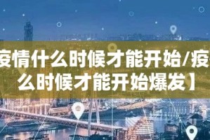 分享实测凉山跑得快外卦神器下载安装(确实有挂)