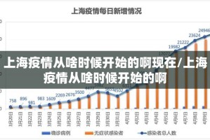 推荐一款摸一把跑得快到底可以开挂吗!开挂教程步骤真的确实有挂