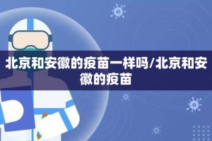 重磅.来袭欢乐龙城棋牌确实有挂吗(其实真的能开挂)