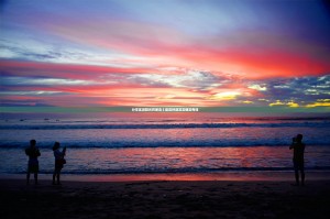 分享实测阳光巴厘岛‖助赢神器其实确实有挂