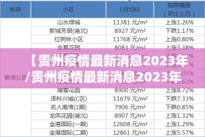 今日重大通报众悦棋牌到底是不是挂原来可以开挂