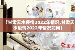 分享实测心动联盟到底怎么开挂(原来确实是有挂)