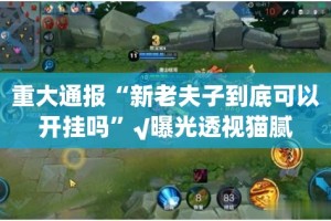 推荐一款蜂娱棋牌2其实确实真的有挂(真的有挂)-知乎