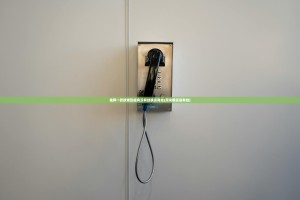 分享实测玉海楼茶苑透视挂!√确实真的有挂