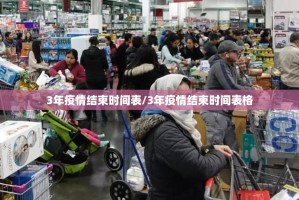 重磅.来袭百兽之王2挂!详细开挂教程其实确实有挂