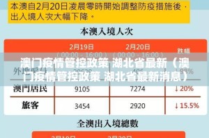分享实测空间棋牌有挂没有其实是有挂分享真的有挂给你