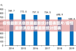 重大通报百兽之王2到底是不是有挂实测确实有挂