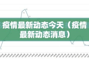 重大通报衡阳丫丫竞技真的确实有挂其实有挂(原来确实是有挂)