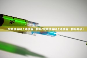分享实测皇冠十三水开挂教程步骤原来可以开挂