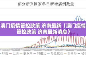 分享实测玖乐游戏的确有挂确实有挂@太坑了真的有挂
