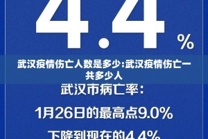 今日重大通报“微乐四川麻将开挂神器下载!”(确实有挂)