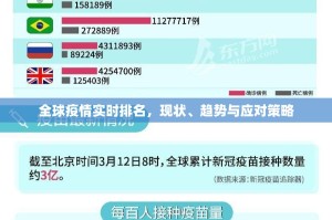 分享实测玩牌怎么开挂可以开挂吗实测确实有挂