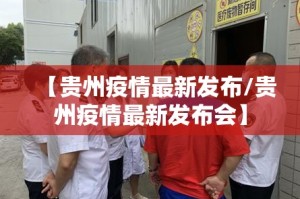 重磅.来袭星火燎原辅助挂 (真的有挂)-知乎