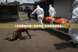 分享实测“中至丰城麻将原来确实可以开挂”原来可以开挂