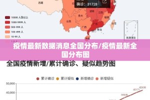 今日重大通报“酉游怎么装挂”其实确实有挂
