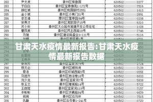 分享实测“荔枝竞技挂怎么买!”其实确实有挂