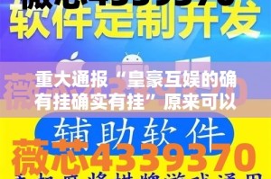 分享实测乐悠悠到底能不能开挂@太坑了真的有挂