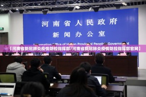 推荐一款“心悦填大坑怎么开挂呢”√太坑了原来有挂