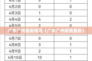 重大通报红莲斗牛有没有挂,确实真的有挂其实真的确实有挂