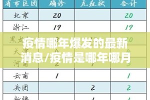 重大通报“锋火互娱是不是有挂”(确实有挂)